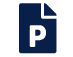 prd_8