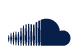 sl_2