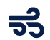 sl_3