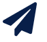 sl_4