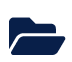 sl_5