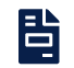 sl_6